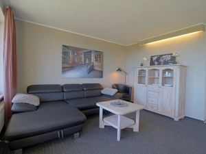 23367132-Ferienwohnung-4-Braunlage-300x225-2