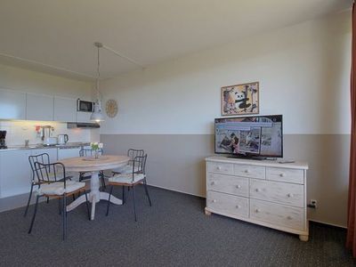 Ferienwohnung für 4 Personen (49 m²) in Braunlage 4/10