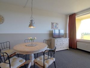 23367132-Ferienwohnung-4-Braunlage-300x225-4