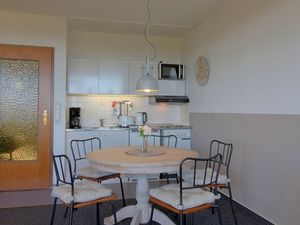 23367132-Ferienwohnung-4-Braunlage-300x225-5