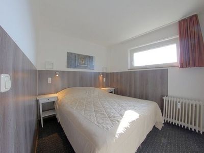 Ferienwohnung für 4 Personen (49 m²) in Braunlage 7/10