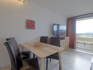 23392782-Ferienwohnung-5-Braunlage-300x225-4