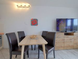 23392782-Ferienwohnung-5-Braunlage-300x225-5