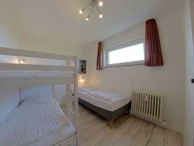 Ferienwohnung für 5 Personen (49 m²) in Braunlage 8/10