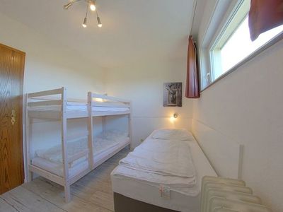 Ferienwohnung für 5 Personen (49 m²) in Braunlage 9/10