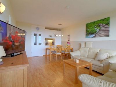 Ferienwohnung für 4 Personen (49 m²) in Braunlage 4/10