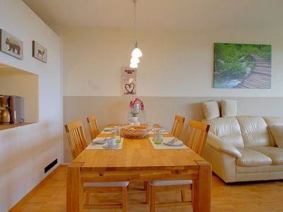 Ferienwohnung für 4 Personen (49 m²) in Braunlage 7/10