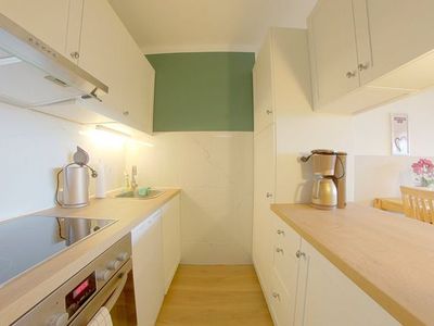 Ferienwohnung für 4 Personen (49 m²) in Braunlage 9/10