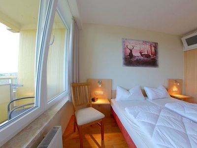 Ferienwohnung für 4 Personen (49 m²) in Braunlage 10/10