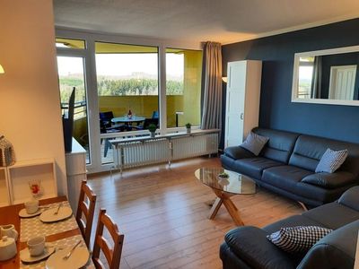 Ferienwohnung für 4 Personen (49 m²) in Braunlage 2/10