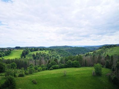 Ferienwohnung für 4 Personen (50 m²) in Braunlage 3/10