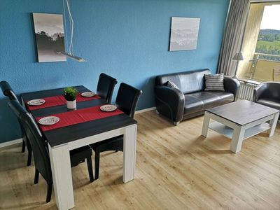 Ferienwohnung für 4 Personen (50 m²) in Braunlage 7/10