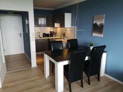 Ferienwohnung für 4 Personen (50 m²) in Braunlage 8/10