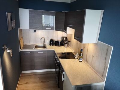 Ferienwohnung für 4 Personen (50 m²) in Braunlage 10/10