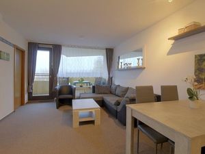 23527508-Ferienwohnung-4-Braunlage-300x225-0