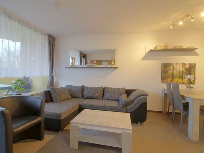 23527508-Ferienwohnung-4-Braunlage-800x600-1