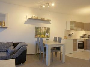 23527508-Ferienwohnung-4-Braunlage-300x225-3