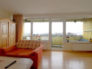 23541031-Ferienwohnung-3-Braunlage-300x225-0