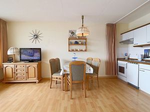 23541031-Ferienwohnung-3-Braunlage-300x225-3