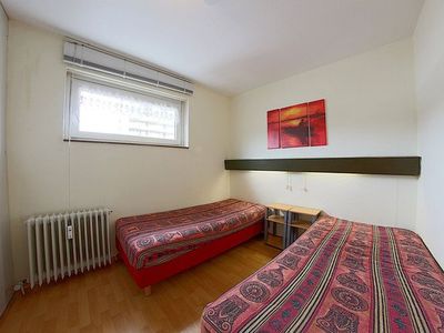 Ferienwohnung für 3 Personen (49 m²) in Braunlage 7/10