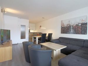 23547875-Ferienwohnung-4-Braunlage-300x225-1