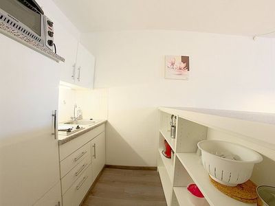 Ferienwohnung für 4 Personen (49 m²) in Braunlage 5/10