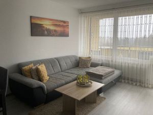 23580964-Ferienwohnung-3-Braunlage-300x225-1