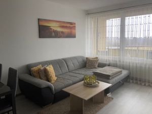 23580964-Ferienwohnung-3-Braunlage-300x225-2