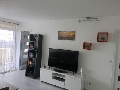 Ferienwohnung für 3 Personen (49 m²) in Braunlage 4/10