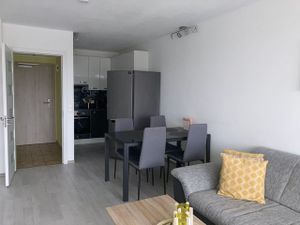 23580964-Ferienwohnung-3-Braunlage-300x225-4