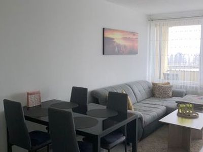 Ferienwohnung für 3 Personen (49 m²) in Braunlage 6/10