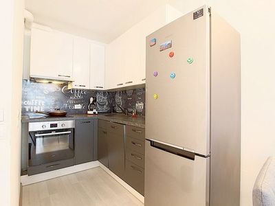 Ferienwohnung für 3 Personen (49 m²) in Braunlage 8/10