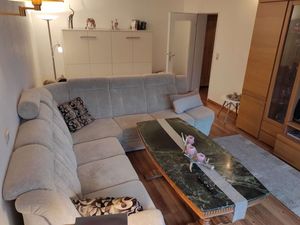 23639948-Ferienwohnung-5-Braunlage-300x225-4