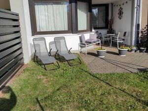 23646312-Ferienwohnung-2-Braunlage-300x225-0