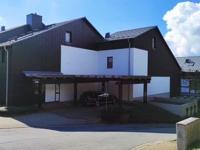 Ferienwohnung für 2 Personen (40 m²) in Braunlage 3/10