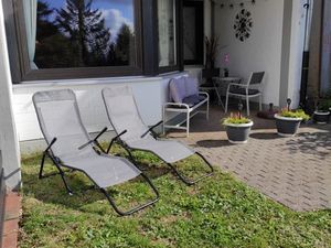 23646312-Ferienwohnung-2-Braunlage-300x225-3