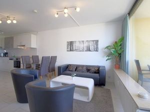 23690609-Ferienwohnung-4-Braunlage-300x225-2