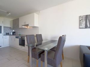 23690609-Ferienwohnung-4-Braunlage-300x225-3