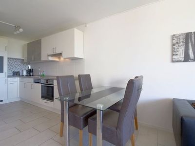 Ferienwohnung für 4 Personen (49 m²) in Braunlage 4/10