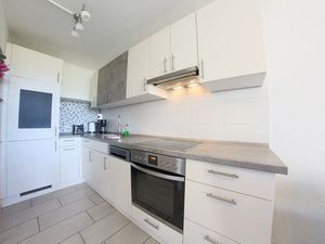 23690609-Ferienwohnung-4-Braunlage-300x225-4