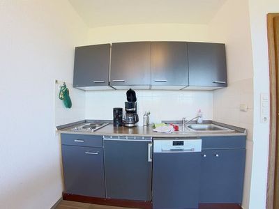 Ferienwohnung für 4 Personen (49 m²) in Braunlage 7/10