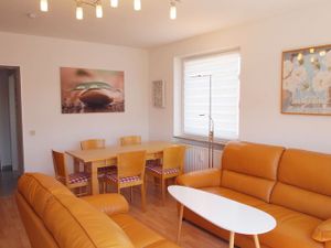 23696747-Ferienwohnung-5-Braunlage-300x225-4