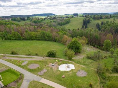 Ferienwohnung für 6 Personen (100 m²) in Braunlage 7/10