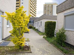 23699091-Ferienwohnung-3-Braunlage-300x225-5