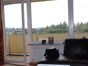 23700853-Ferienwohnung-4-Braunlage-300x225-1