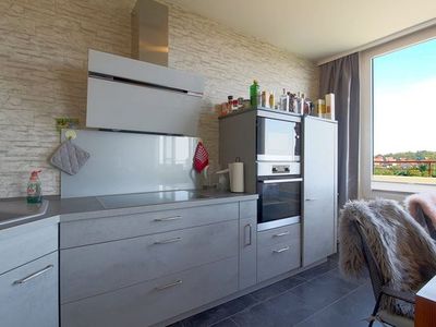 Ferienwohnung für 4 Personen (80 m²) in Braunlage 7/10