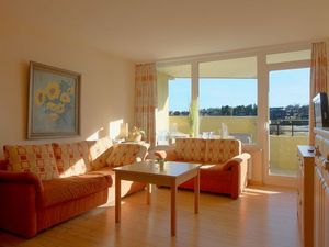 Ferienwohnung für 4 Personen (49 m²) in Braunlage