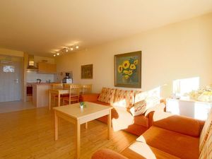 23951281-Ferienwohnung-4-Braunlage-300x225-2