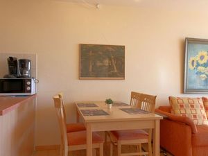 23951281-Ferienwohnung-4-Braunlage-300x225-3