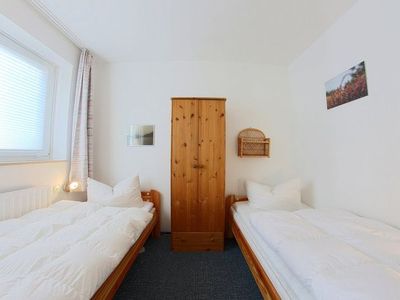 Ferienwohnung für 4 Personen (49 m²) in Braunlage 8/10